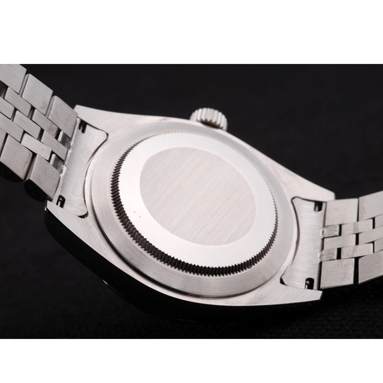 Aaa fake watches Rolex Datejust-rl212 0614